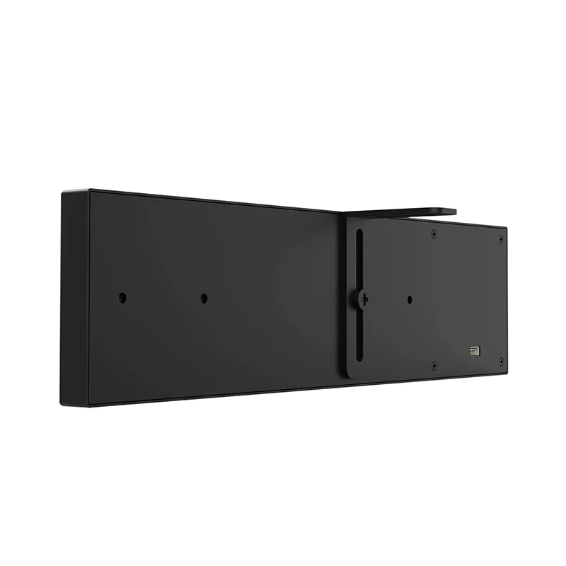 Ajazz AKP02 DIY Universal Secondary Screen 9.2 inches - Image 17
